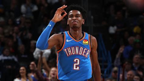 Oklahoma City Thunder Career Leaders .